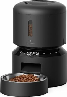 PETLIBRO Automatic Cat Feeder