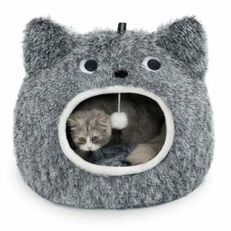 CATISM Cat Bed