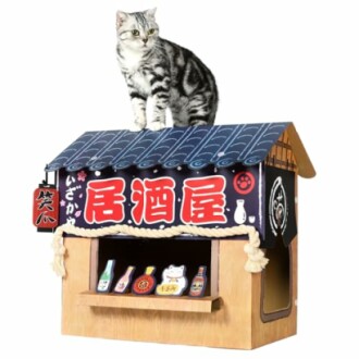 Cat Beds for Indoor Cats