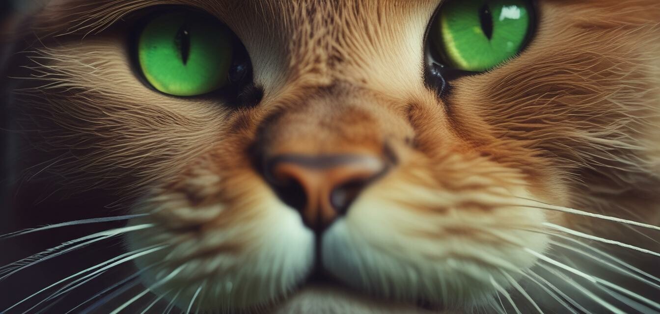 Catnip toy for cats
