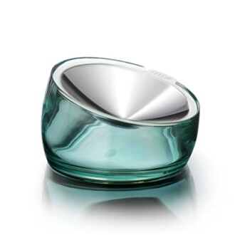 Felli Pet Oblik Cat Bowl